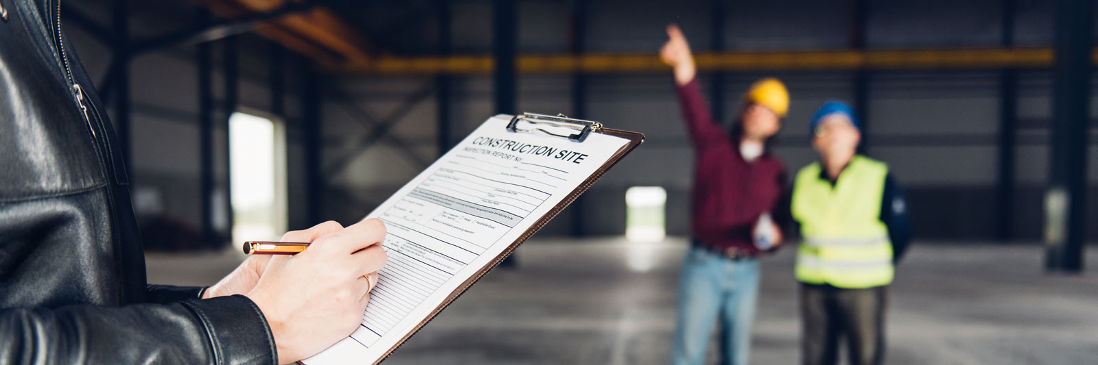 Appalti in edilizia: Dal 1° Novembre 2021 Obbligatoria la verifica di congruità