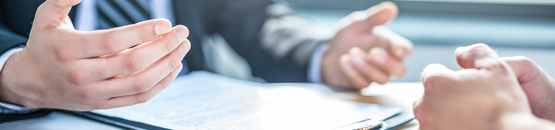 COVID-19 – CONVERSIONE IN LEGGE DEL DECRETO RILANCIO