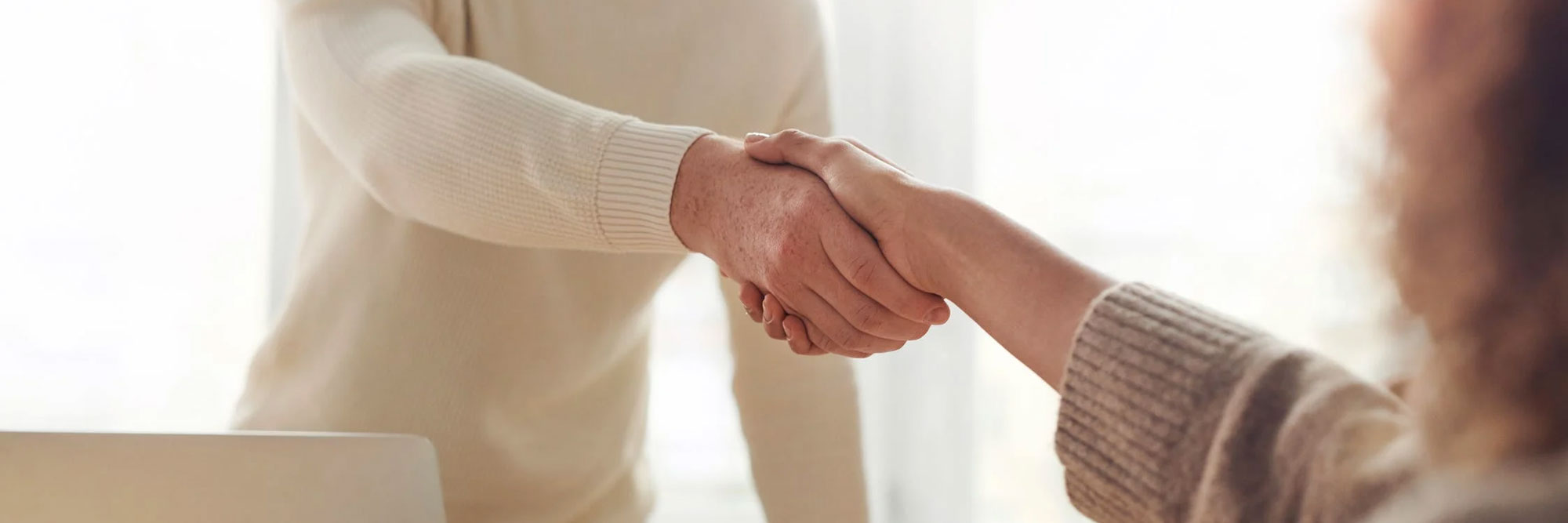 Assunzioni agevolate di donne prive di impiego